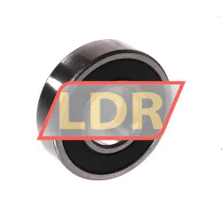 FAG R8-2RSR-HLC rulman resim 2