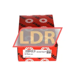 FAG R8-2RSR-HLC rulman resim 3