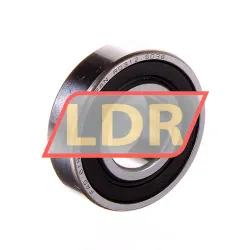 FAG 61900-2RSR-HLC