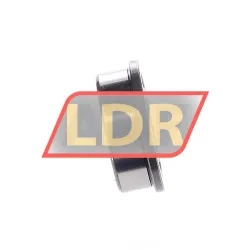 FAG F63800-2Z-HLC rulman resim 3