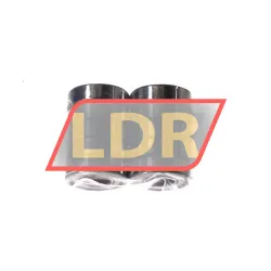 FAG 697-2Z-HLC