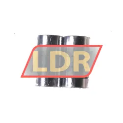 FAG 686-2Z-HLC