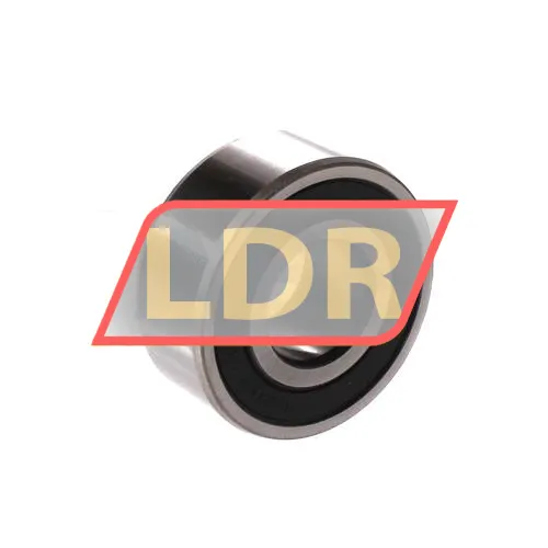 FAG 62203-A-2RSR-C3 ürün fotoğrafı 2