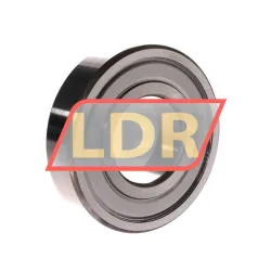 FAG 6310-2ZR-C3 rulman resim 2