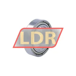 FAG 61804-2Z rulman resim 2