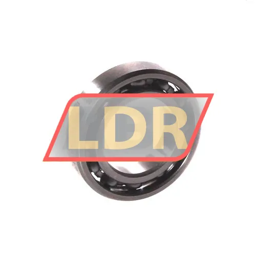 INA 61801-HLC