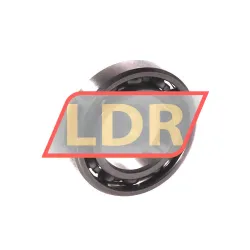 INA 61801-HLC