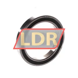 FAG 61807-2RSR-HLC