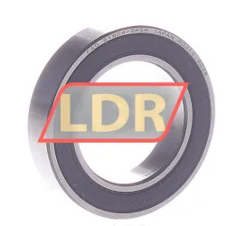 FAG 61804-2RSR-HLC