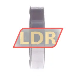FAG 61804-2RSR-HLC rulman resim 2