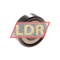 FAG 626-2Z-C3-HLN rulman resim 2