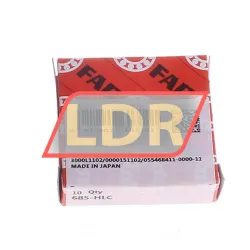 FAG 685-HLC