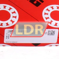 FAG 6316-J20AA-C3 rulman resim 5