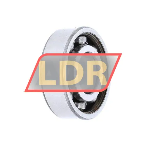 FAG 6203-RSR-C3 ürün fotoğrafı 2