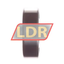 FAG 6202-C-2Z rulman resim 2