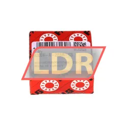 FAG 63004-A-2RSR-C3 rulman resim 2