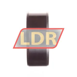 FAG 62305-A-2RSR rulman resim 2