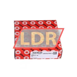FAG 6310-C-M-C3 rulman resim 3