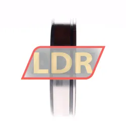 FAG 6312-2ZRN rulman resim 3