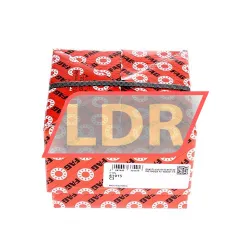 FAG 61915-C3 rulman resim 2