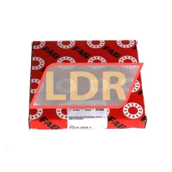 FAG 61818-2RSR-Y rulman resim 4