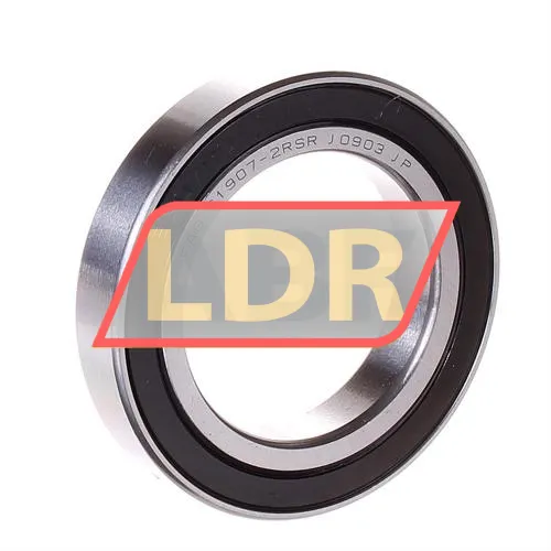 FAG 61907-2RSR-HLC
