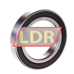 FAG 61907-2RSR-HLC