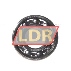 FAG 61900-HLC