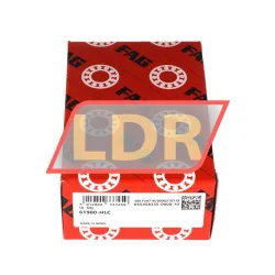 FAG 61900-HLC rulman resim 3