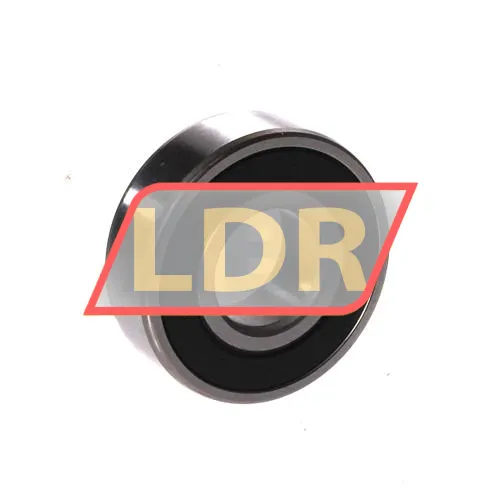 FAG 6202-H-2RSR-C3 ürün fotoğrafı 2