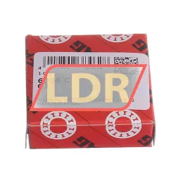 FAG 6004-C-C3 rulman resim 3