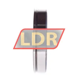 FAG 6217N-C3 rulman resim 3