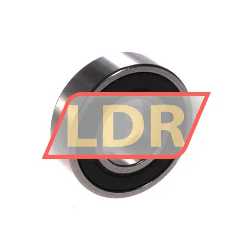 FAG 6003-H-2RSR ürün fotoğrafı 2