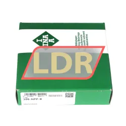 INA 308-NPP-B rulman resim 3