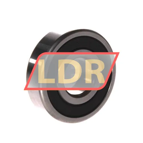 FAG 6304-2RSR ürün fotoğrafı 2