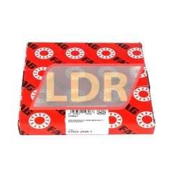 FAG 61820-2RSR-Y rulman resim 3