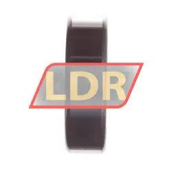 FAG 6205-C>V rulman resim 2