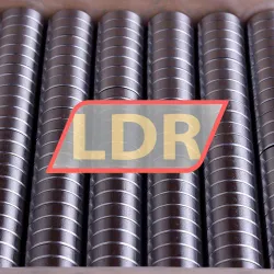 FAG 625-2RSR-HLN-C3