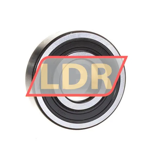 FAG 6305-2RSR-L237