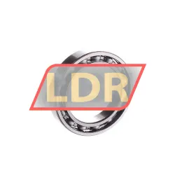 INA 61805-HLU rulman resim 2