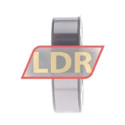 FAG 6002-C-2BRS rulman resim 2