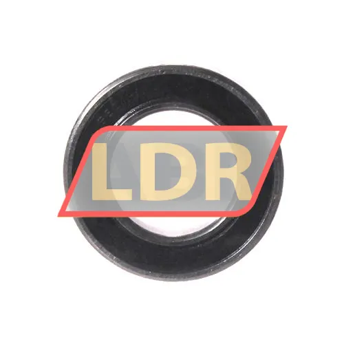 FAG 61801-2RSR-HLC ürün fotoğrafı 2