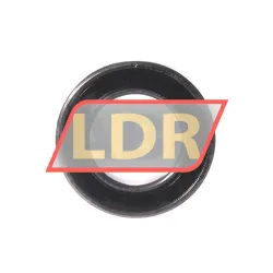 FAG 61801-2RSR-HLC