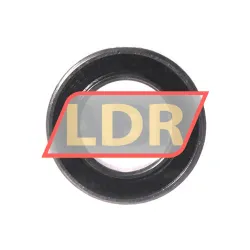 FAG 61801-2RSR-HLC rulman resim 2