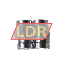 FAG 606-2Z-HLC