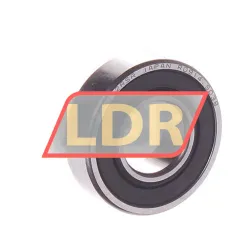 FAG 699-2RSR-HLC