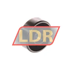 FAG 606-2RSR-HLC rulman resim 2