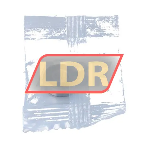 FAG 696-2RSR-HLN