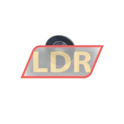 FAG 696-2RSR-HLN rulman resim 2