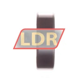 FAG 6201-C-2HRS-C3>V rulman resim 2